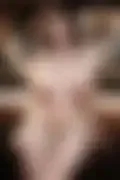 Locked image
