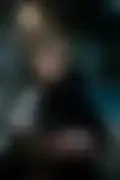 잠긴 이미지