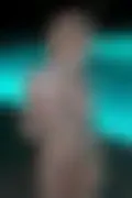 Locked image