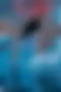 잠긴 이미지