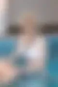 잠긴 이미지