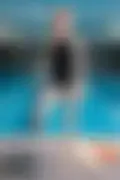 잠긴 이미지