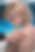Locked image