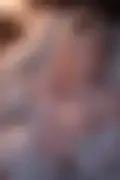 Locked image