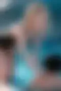 Locked image