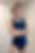 잠긴 이미지