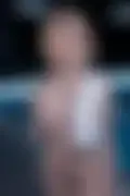 Locked image