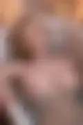 Locked image