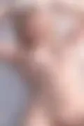 Locked image