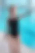 잠긴 이미지