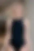 잠긴 이미지