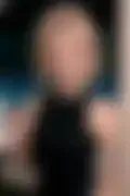 잠긴 이미지