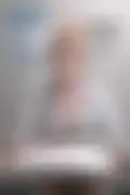 잠긴 이미지