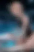 잠긴 이미지