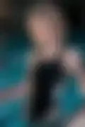 잠긴 이미지