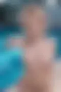 Locked image