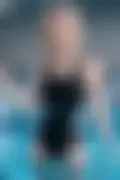 잠긴 이미지