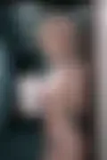 Locked image