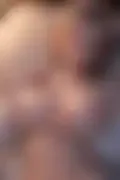 Locked image