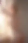 Locked image