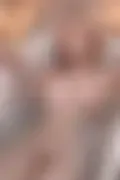 Locked image