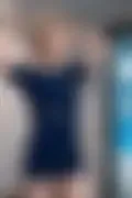 잠긴 이미지