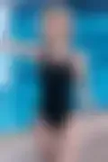잠긴 이미지