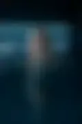 잠긴 이미지