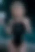 잠긴 이미지