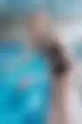 잠긴 이미지