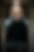 잠긴 이미지