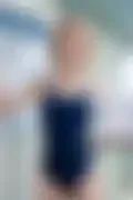 잠긴 이미지