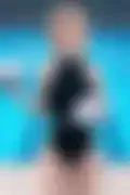 잠긴 이미지