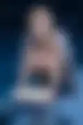 Locked image