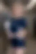 잠긴 이미지