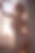 Locked image