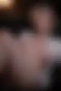 Locked image