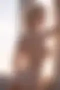 Locked image