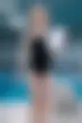 잠긴 이미지