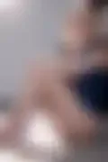 잠긴 이미지