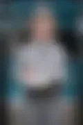 잠긴 이미지