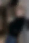 잠긴 이미지
