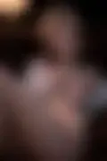 Locked image