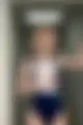 잠긴 이미지