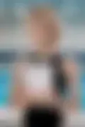 잠긴 이미지