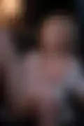 Locked image