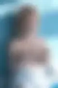 Locked image