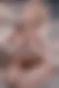 Locked image