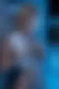 Locked image