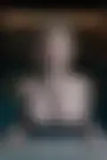 Locked image
